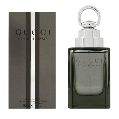 gucci perfume price in nepal|gucci perfume cost in india.